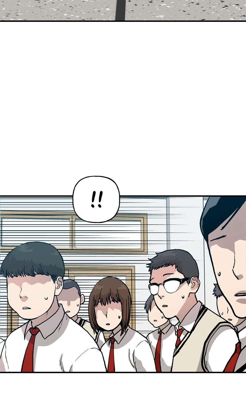 Read Boss Return Manga Online