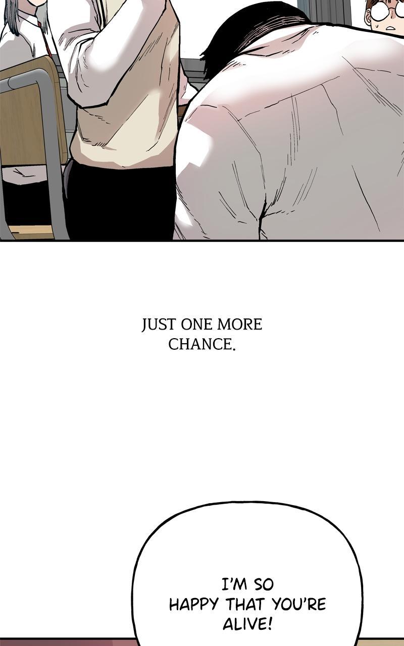 Read Boss Return Manga Online