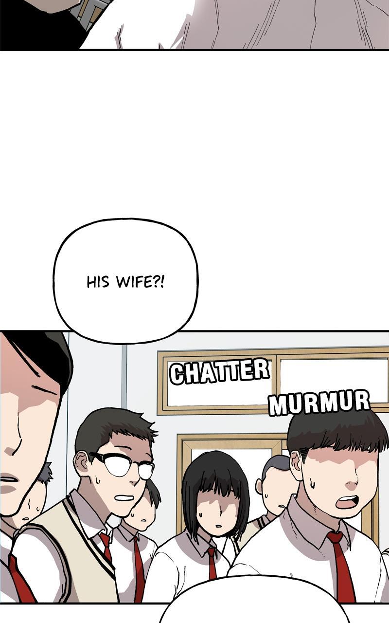 Read Boss Return Manga Online
