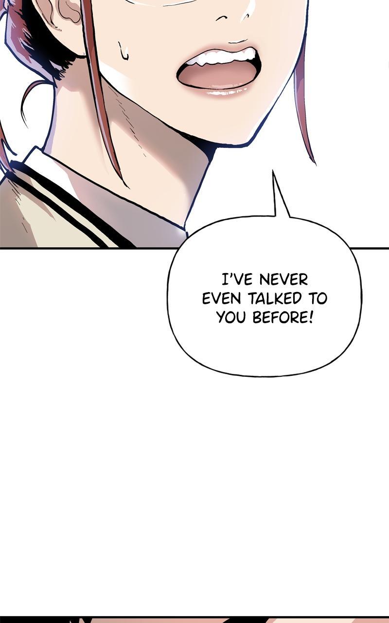 Read Boss Return Manga Online