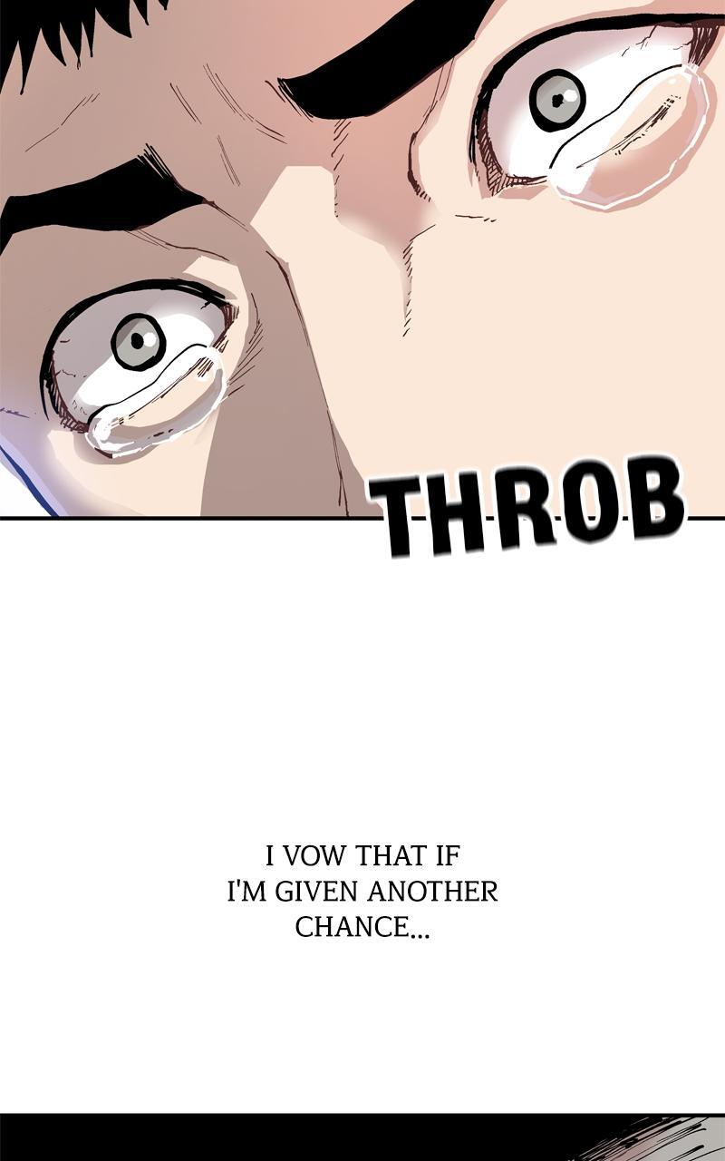 Read Boss Return Manga Online