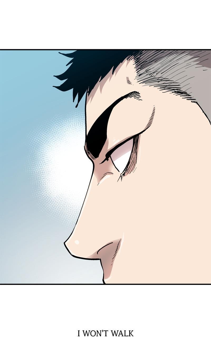 Read Boss Return Manga Online