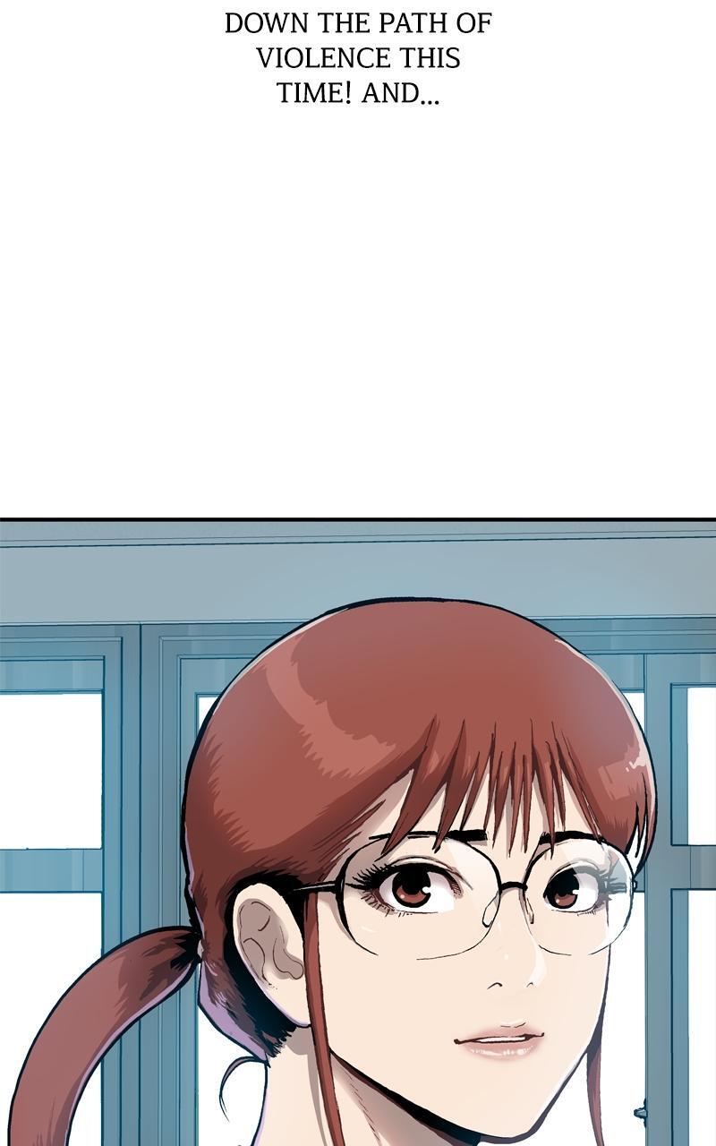 Read Boss Return Manga Online