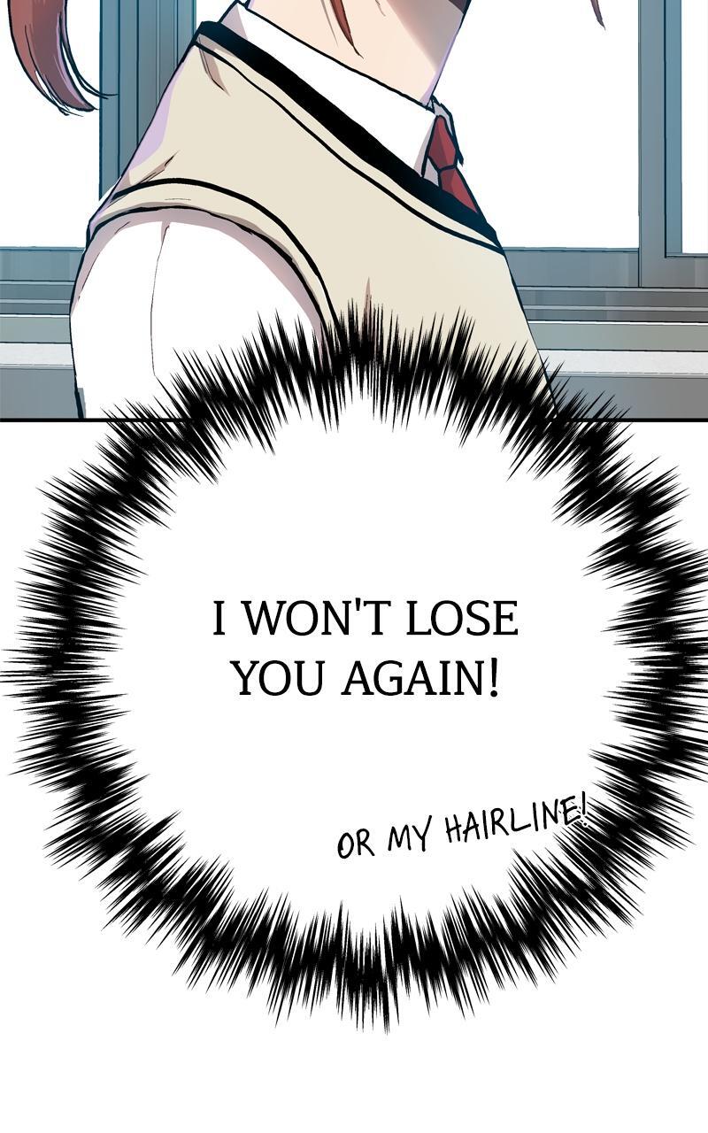 Read Boss Return Manga Online