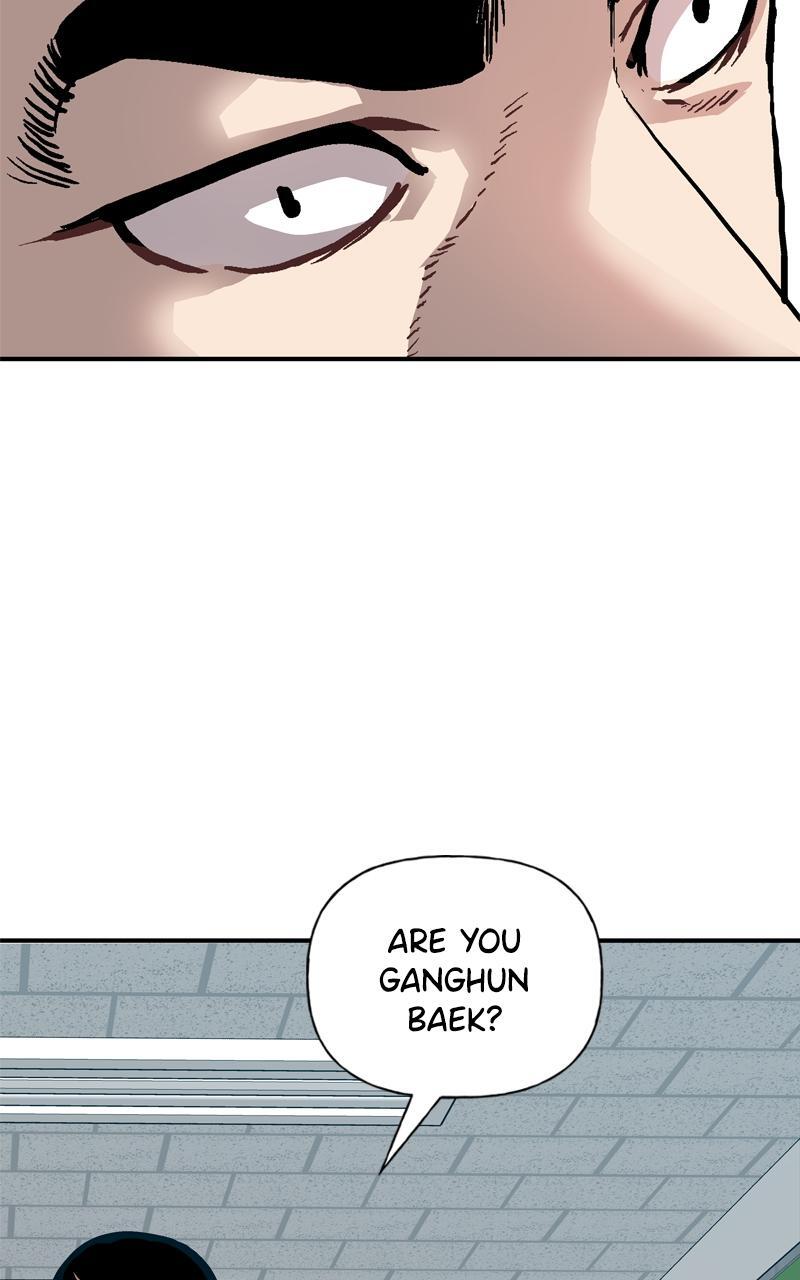 Read Boss Return Manga Online