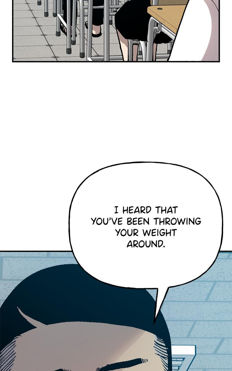 Read Boss Return Manga Online
