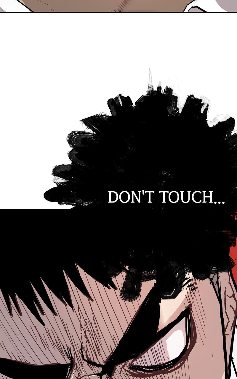Read Boss Return Manga Online