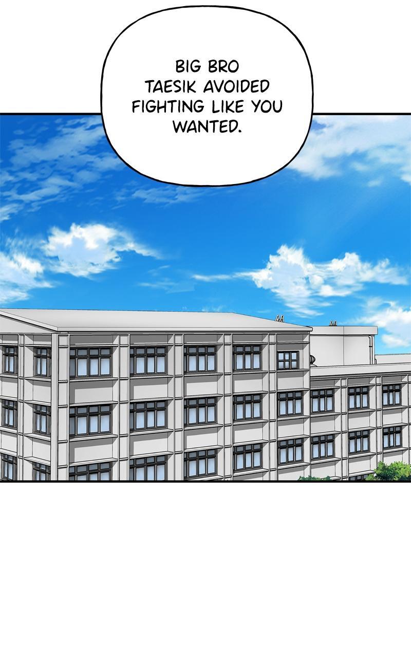 Read Boss Return Manga Online