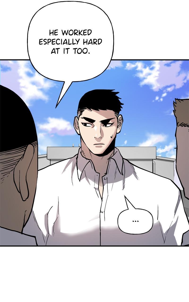 Read Boss Return Manga Online