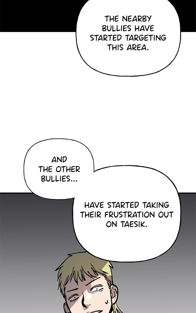 Read Boss Return Manga Online