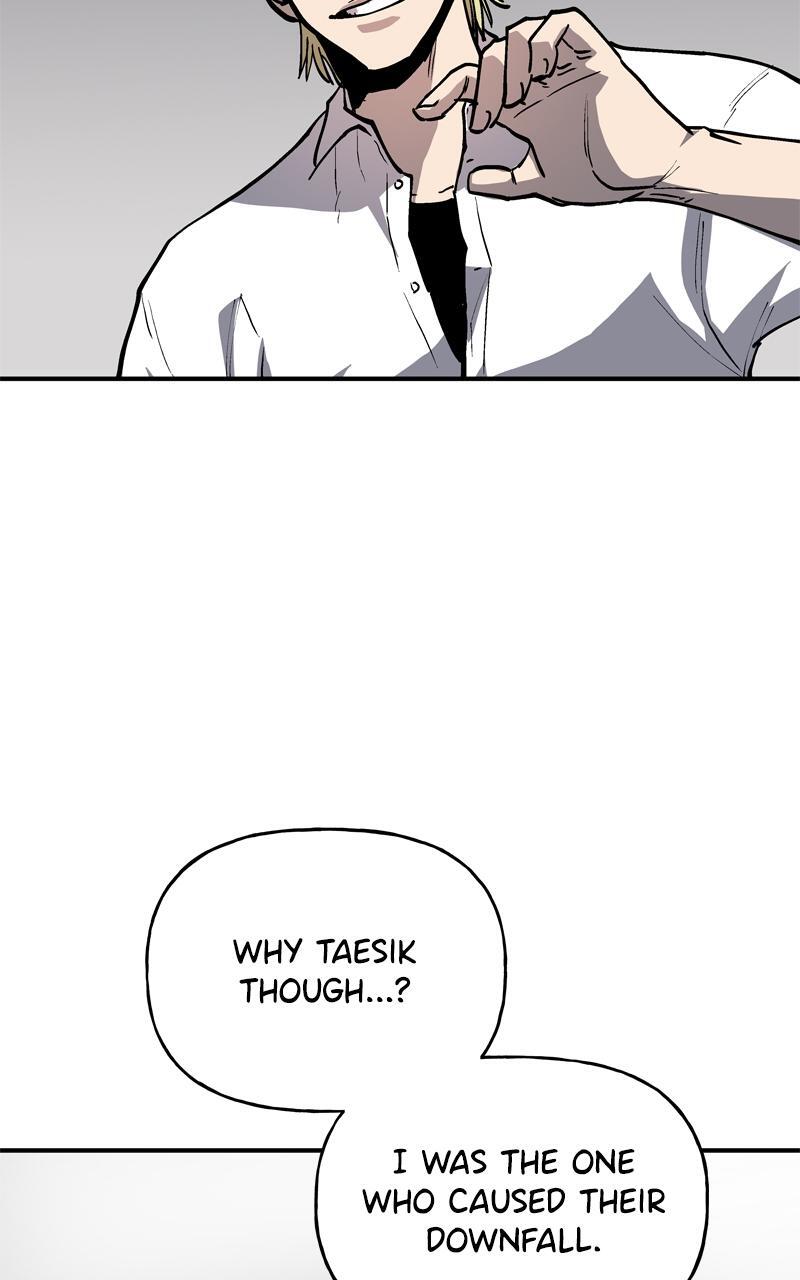Read Boss Return Manga Online