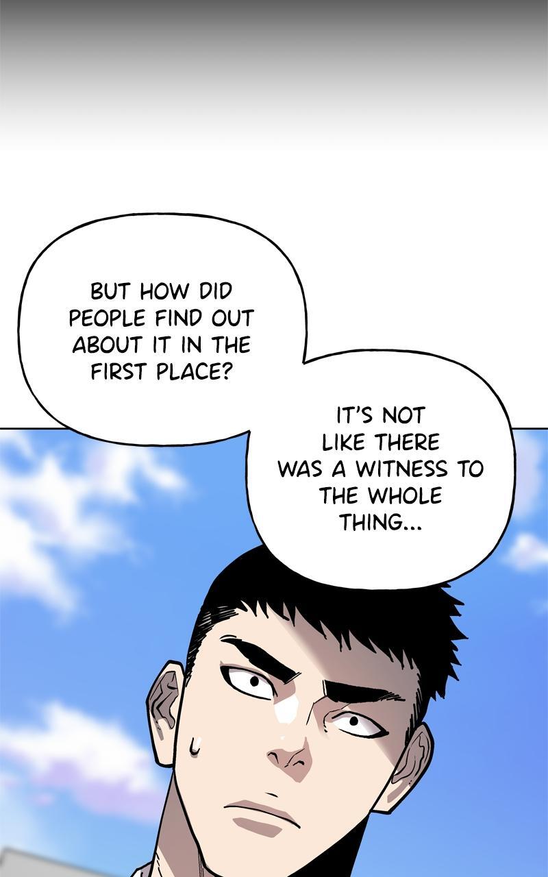 Read Boss Return Manga Online
