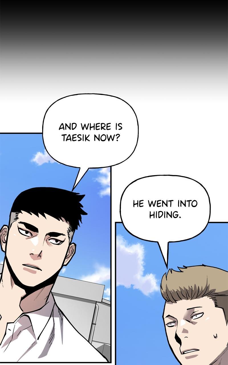 Read Boss Return Manga Online