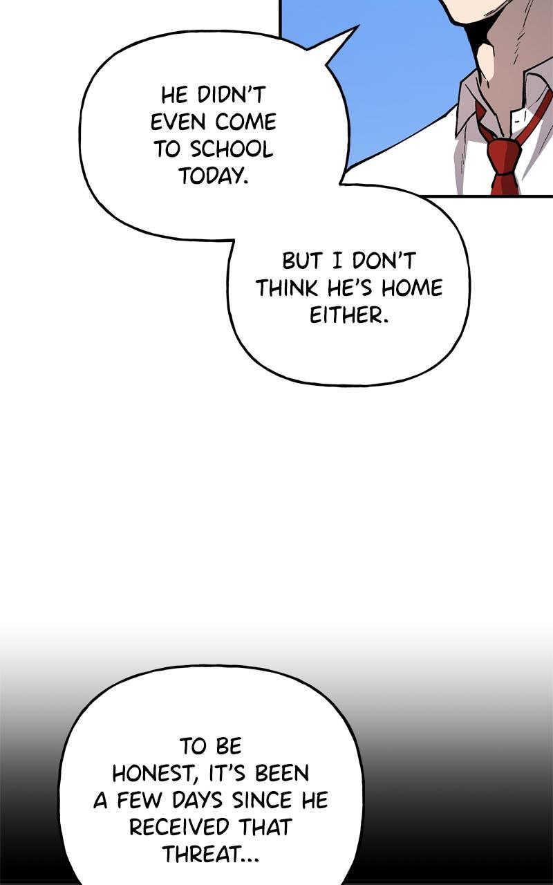 Read Boss Return Manga Online