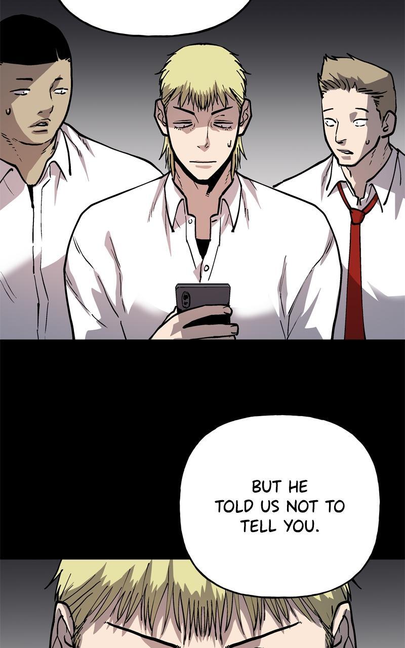 Read Boss Return Manga Online