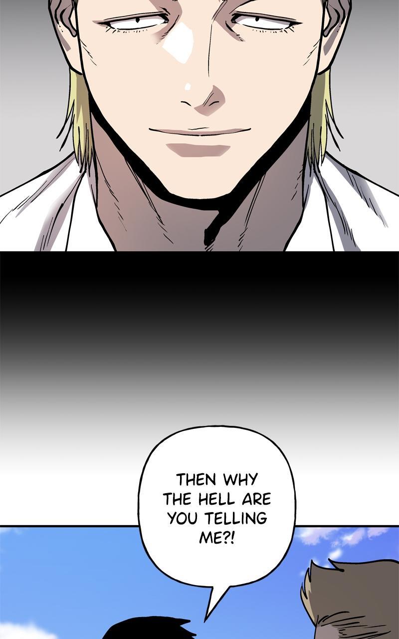 Read Boss Return Manga Online