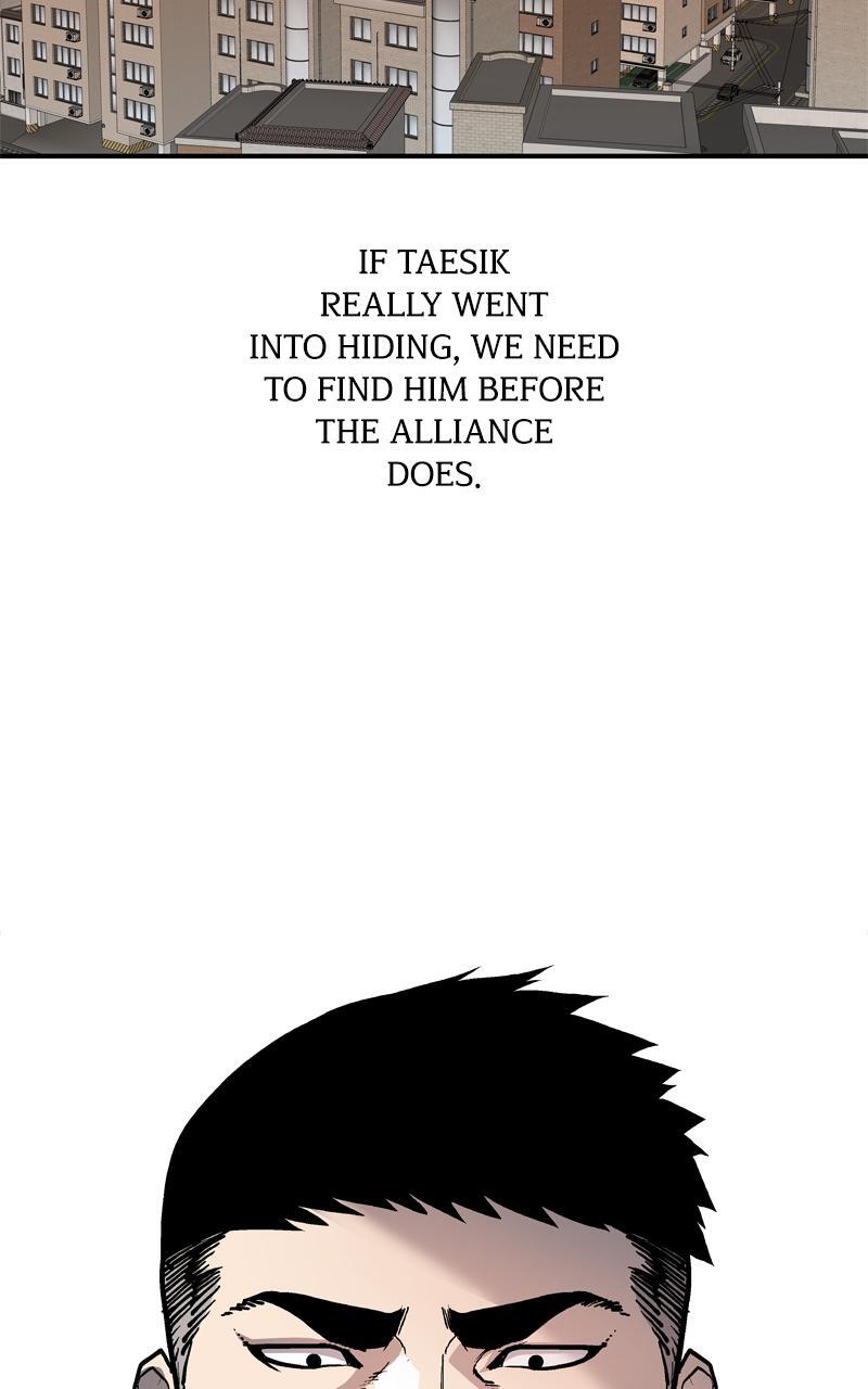 Read Boss Return Manga Online