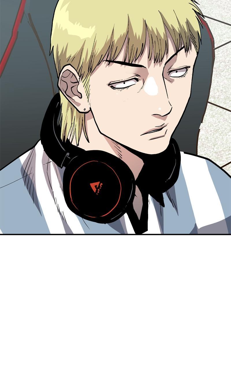 Read Boss Return Manga Online