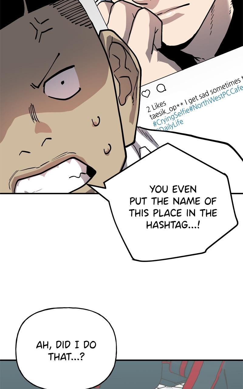 Read Boss Return Manga Online