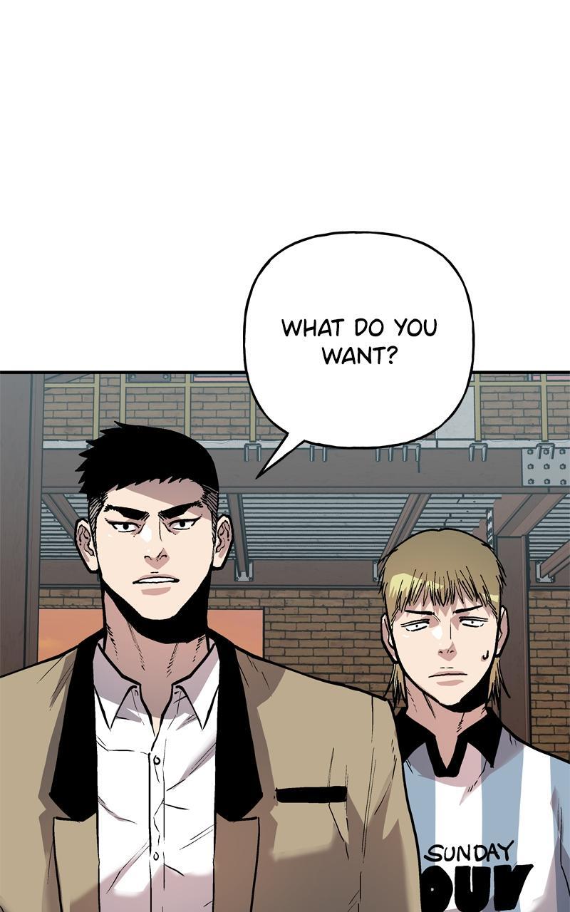 Read Boss Return Manga Online