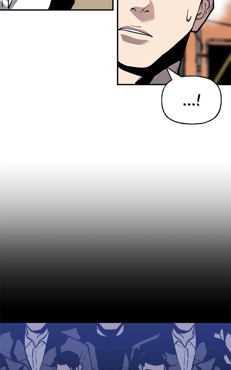 Read Boss Return Manga Online