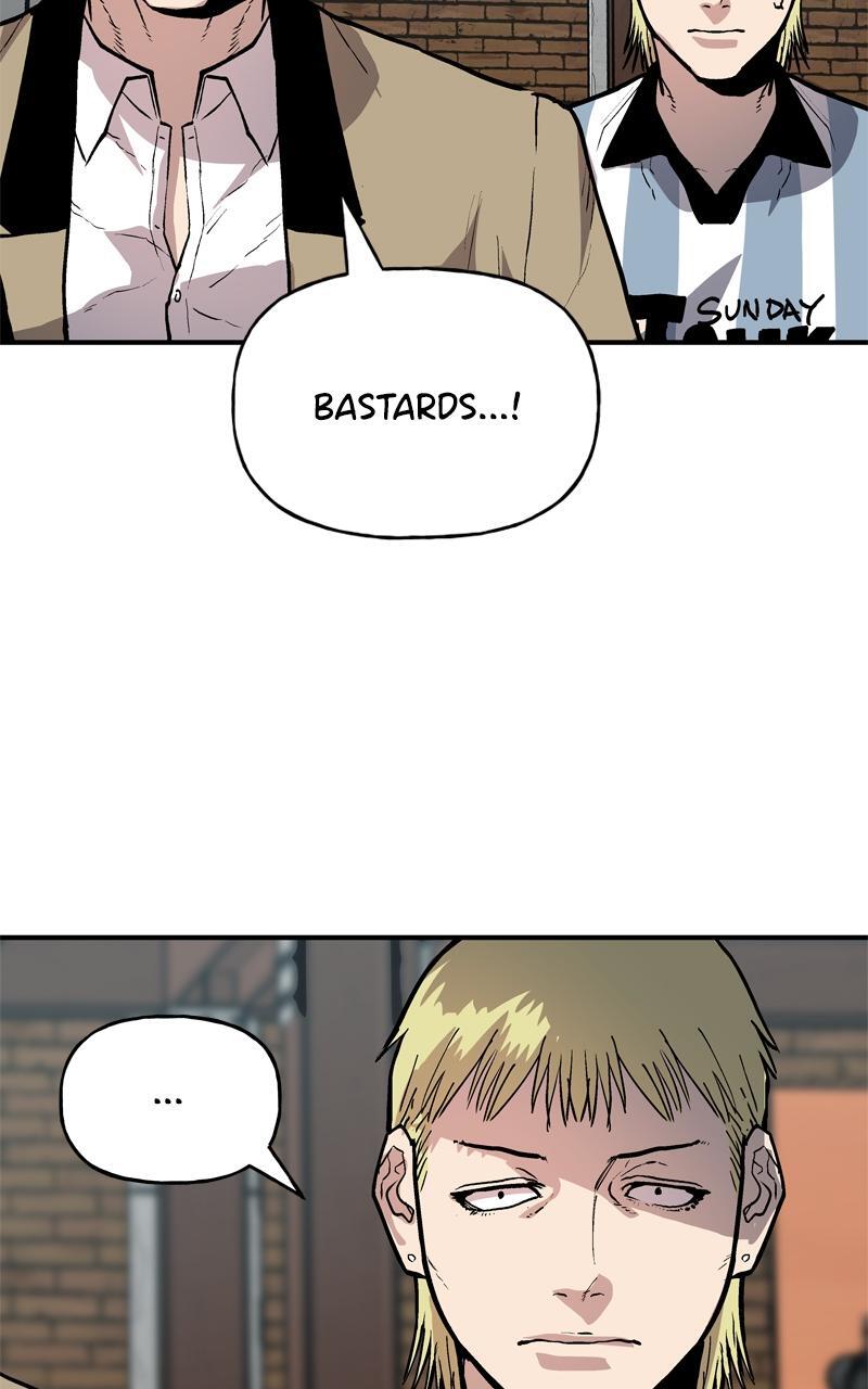 Read Boss Return Manga Online