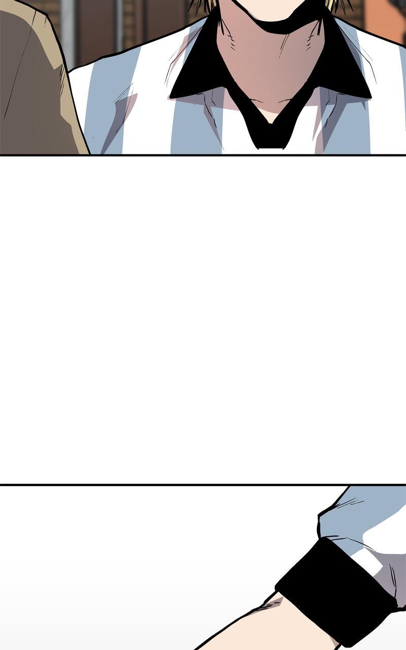 Read Boss Return Manga Online