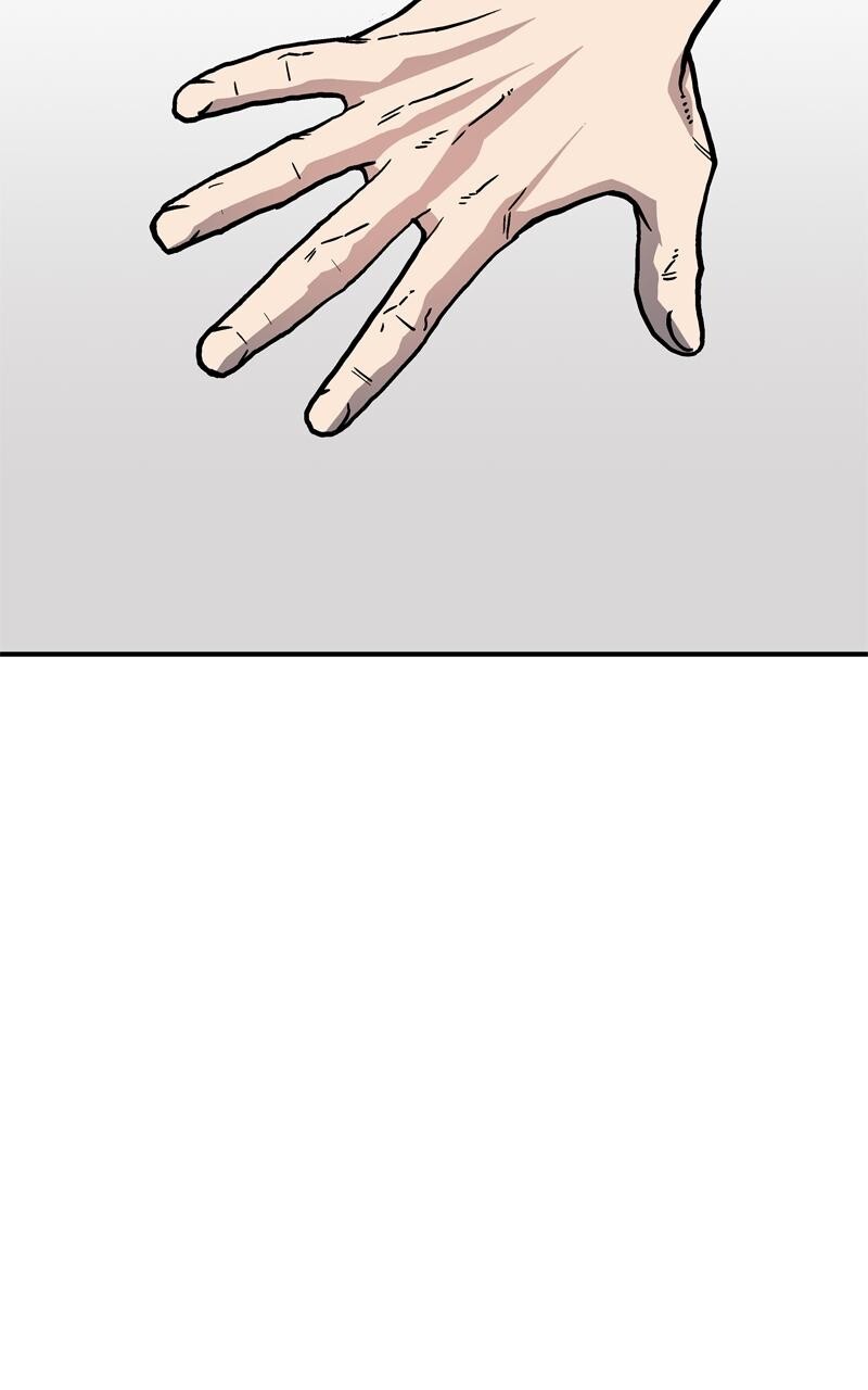 Read Boss Return Manga Online