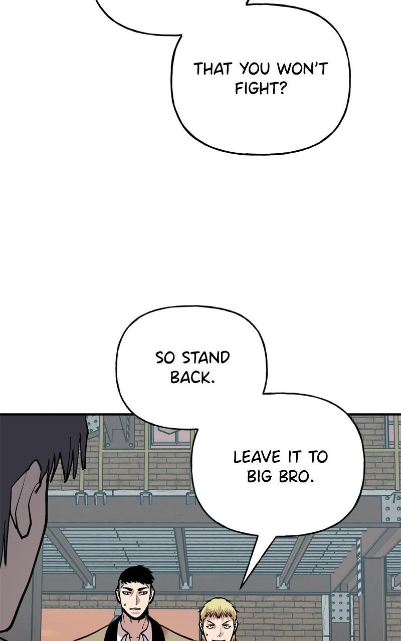 Read Boss Return Manga Online