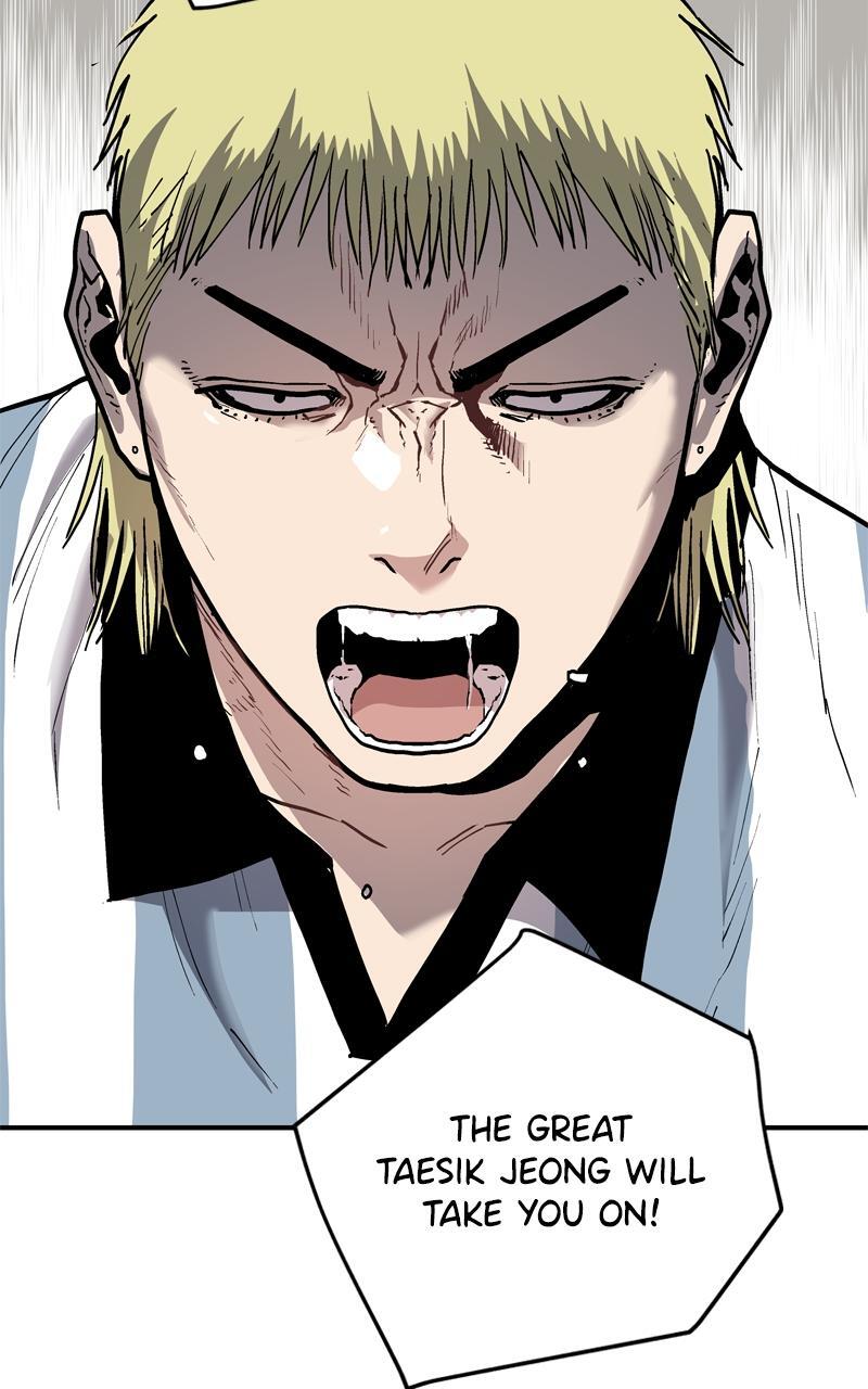Read Boss Return Manga Online