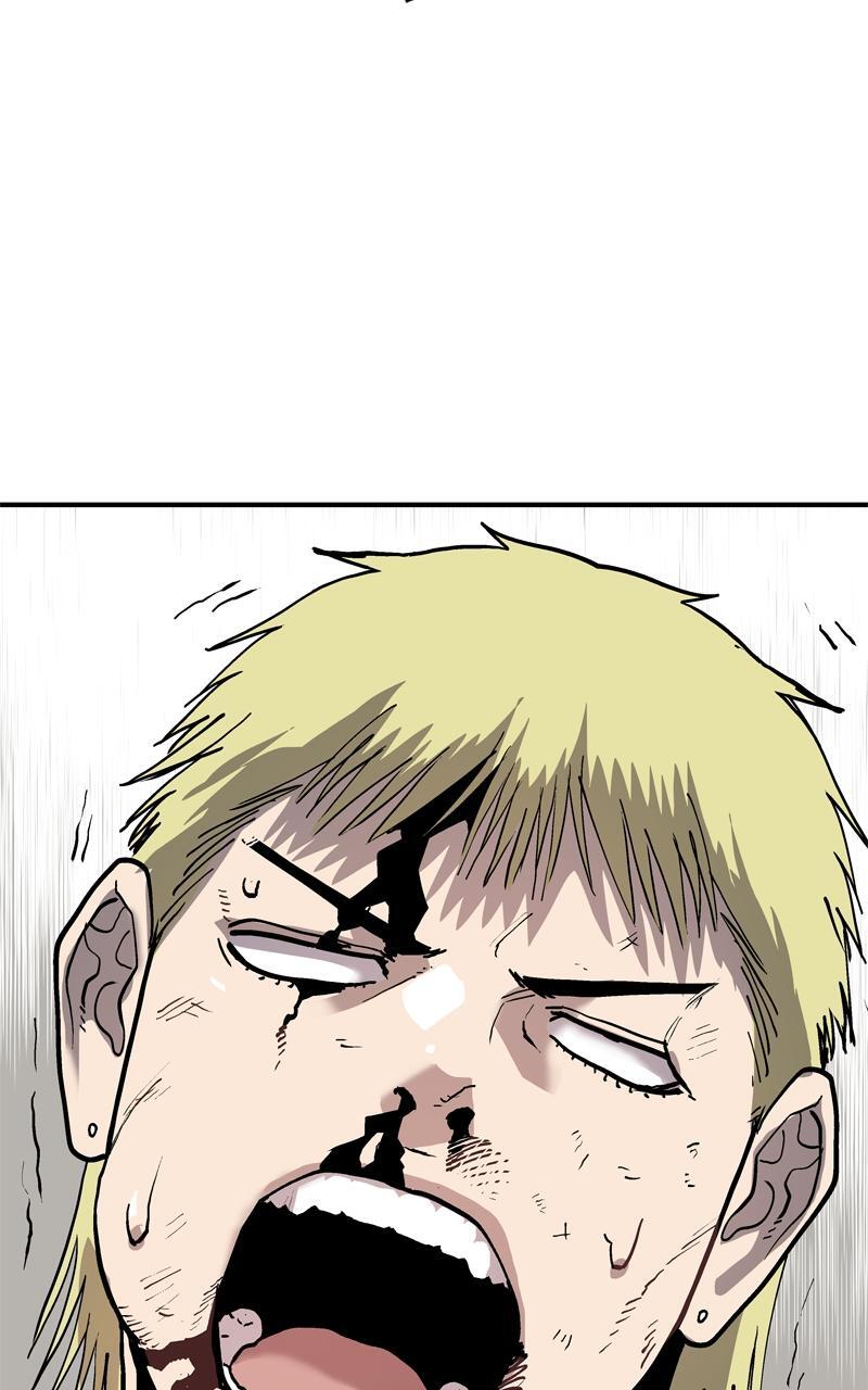 Read Boss Return Manga Online