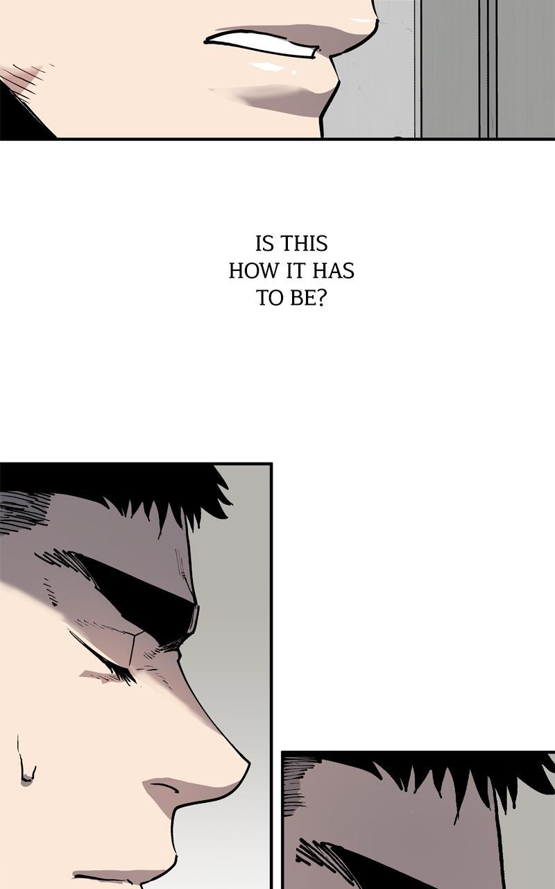 Read Boss Return Manga Online