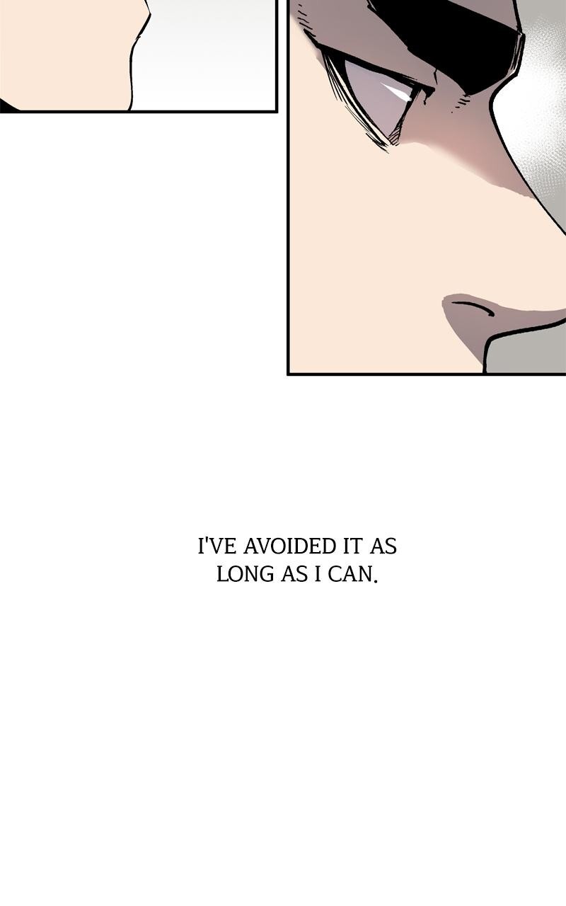 Read Boss Return Manga Online