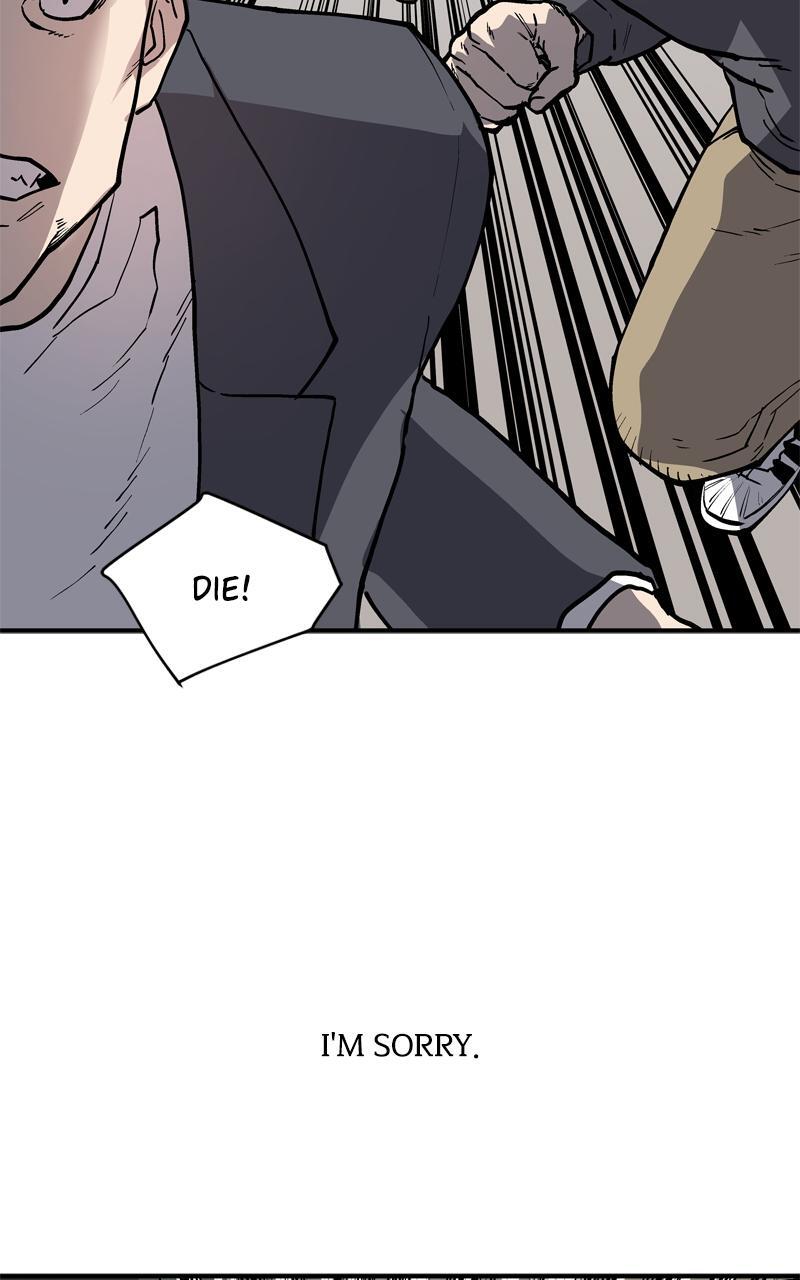 Read Boss Return Manga Online