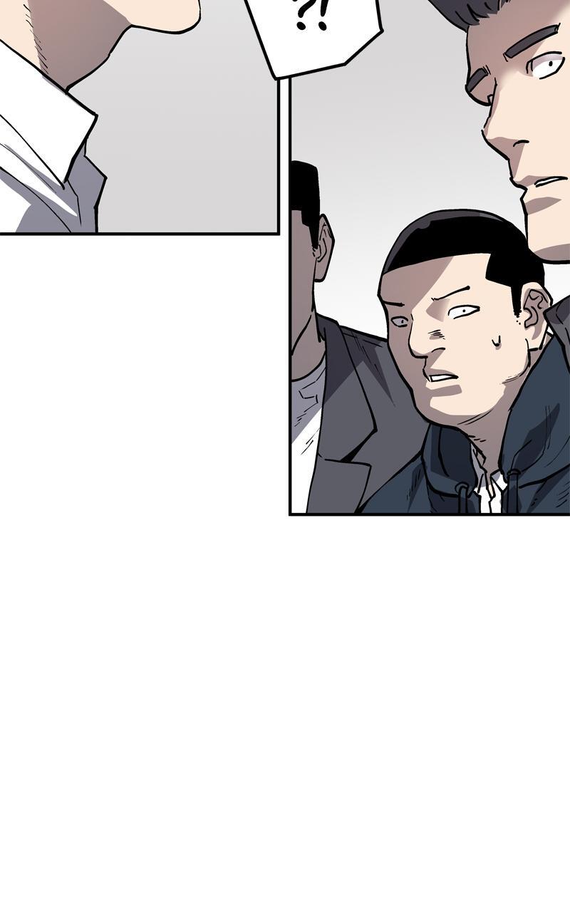 Read Boss Return Manga Online