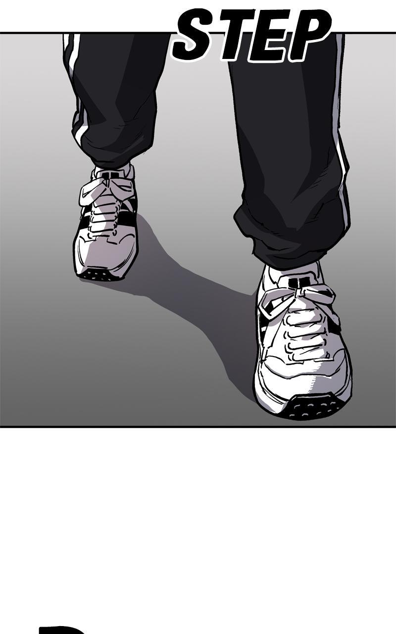 Read Boss Return Manga Online