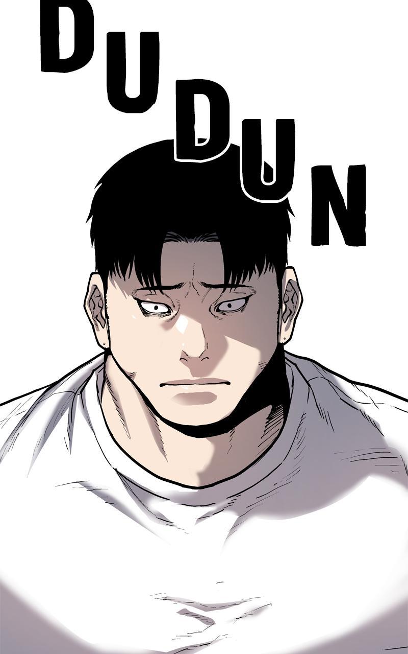 Read Boss Return Manga Online
