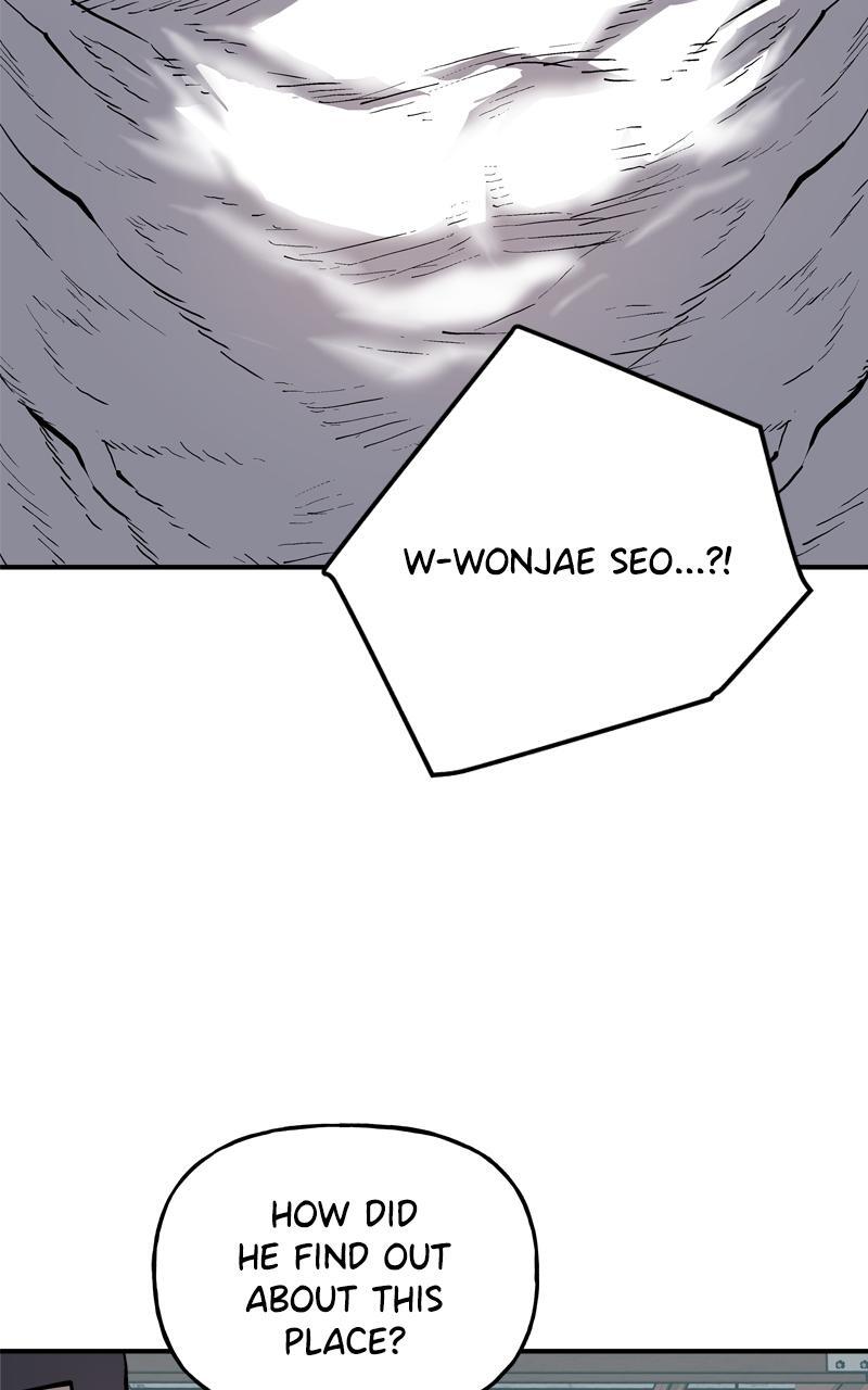 Read Boss Return Manga Online