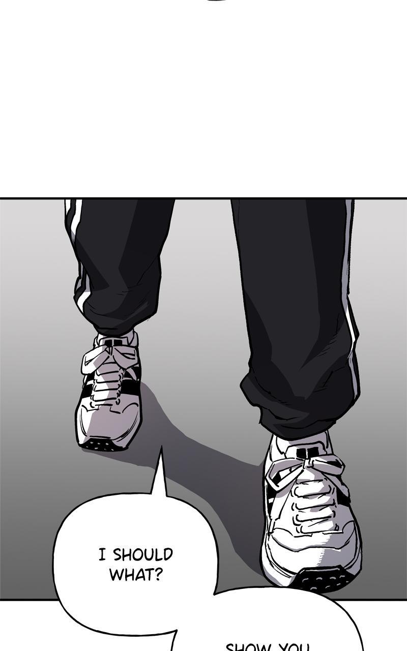 Read Boss Return Manga Online