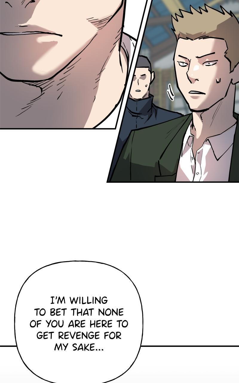 Read Boss Return Manga Online