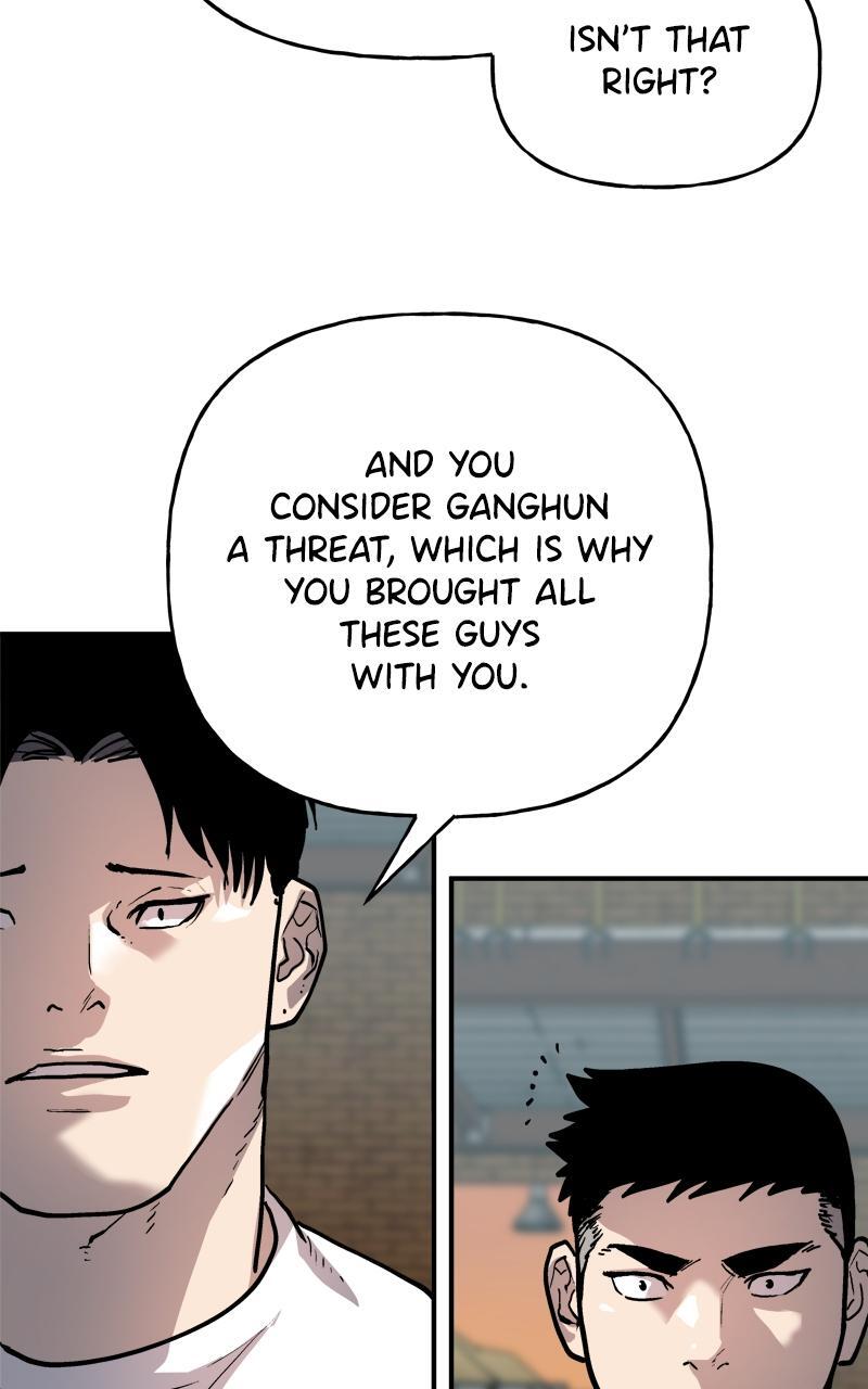 Read Boss Return Manga Online