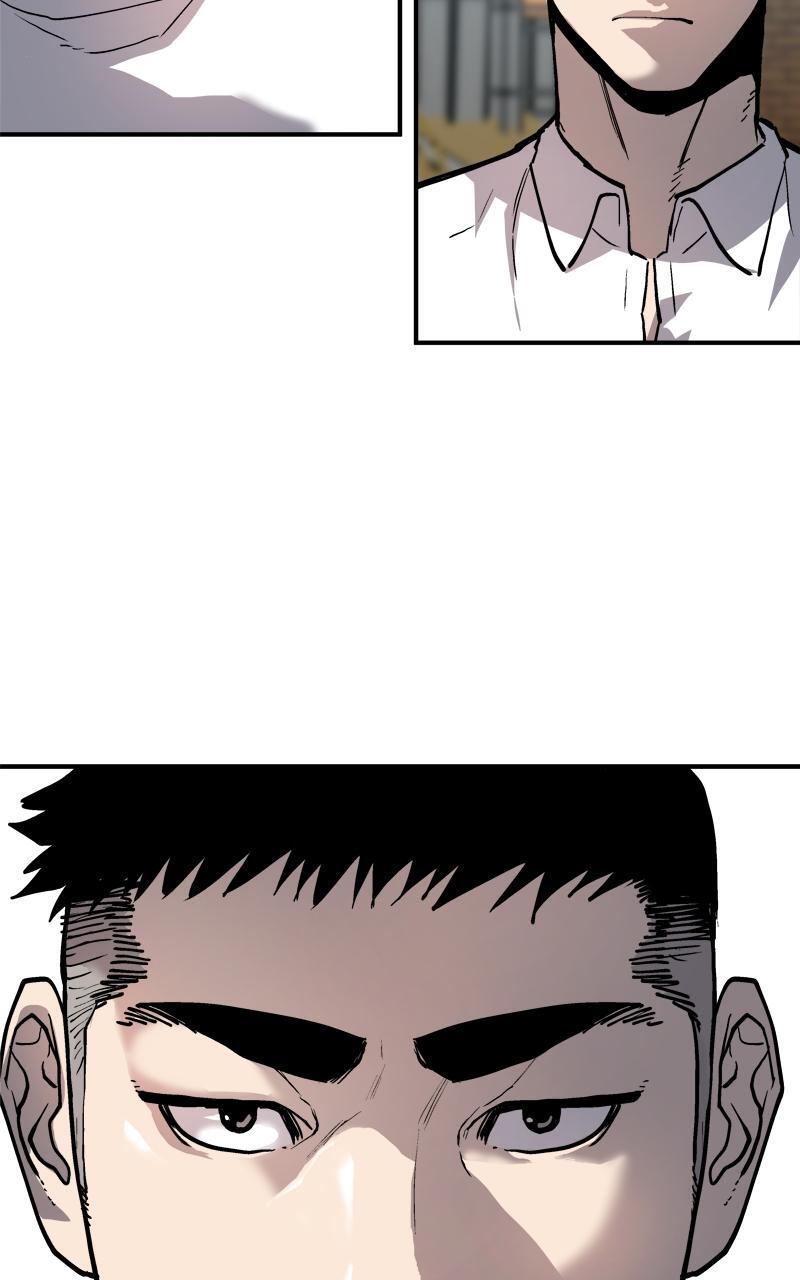 Read Boss Return Manga Online
