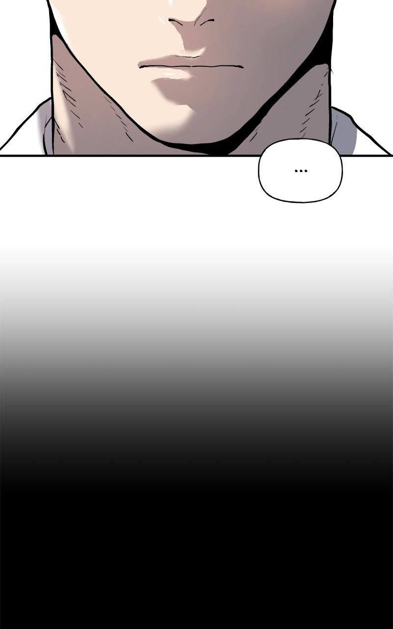Read Boss Return Manga Online