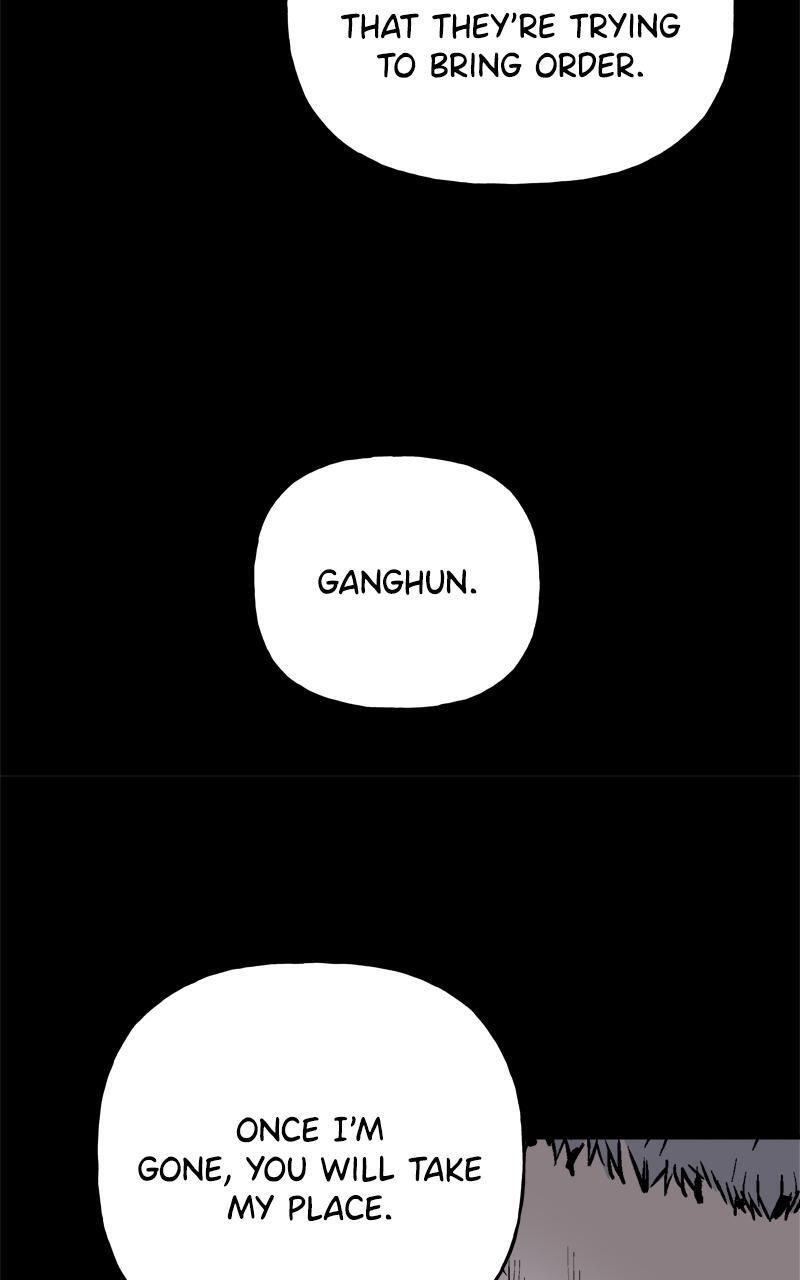 Read Boss Return Manga Online