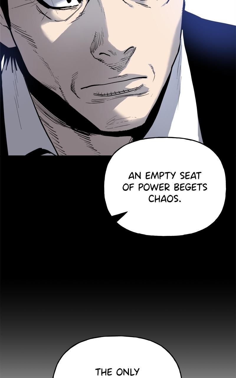 Read Boss Return Manga Online