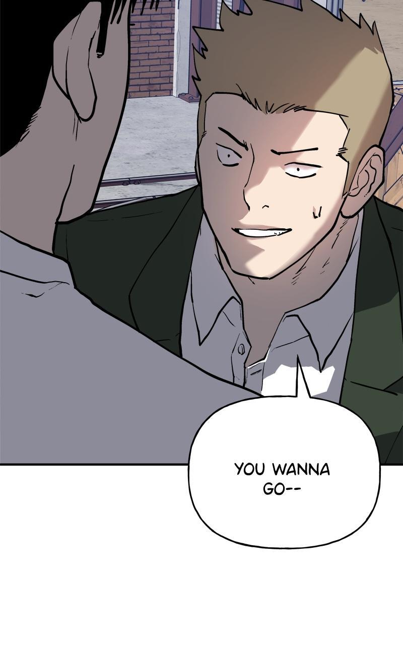 Read Boss Return Manga Online