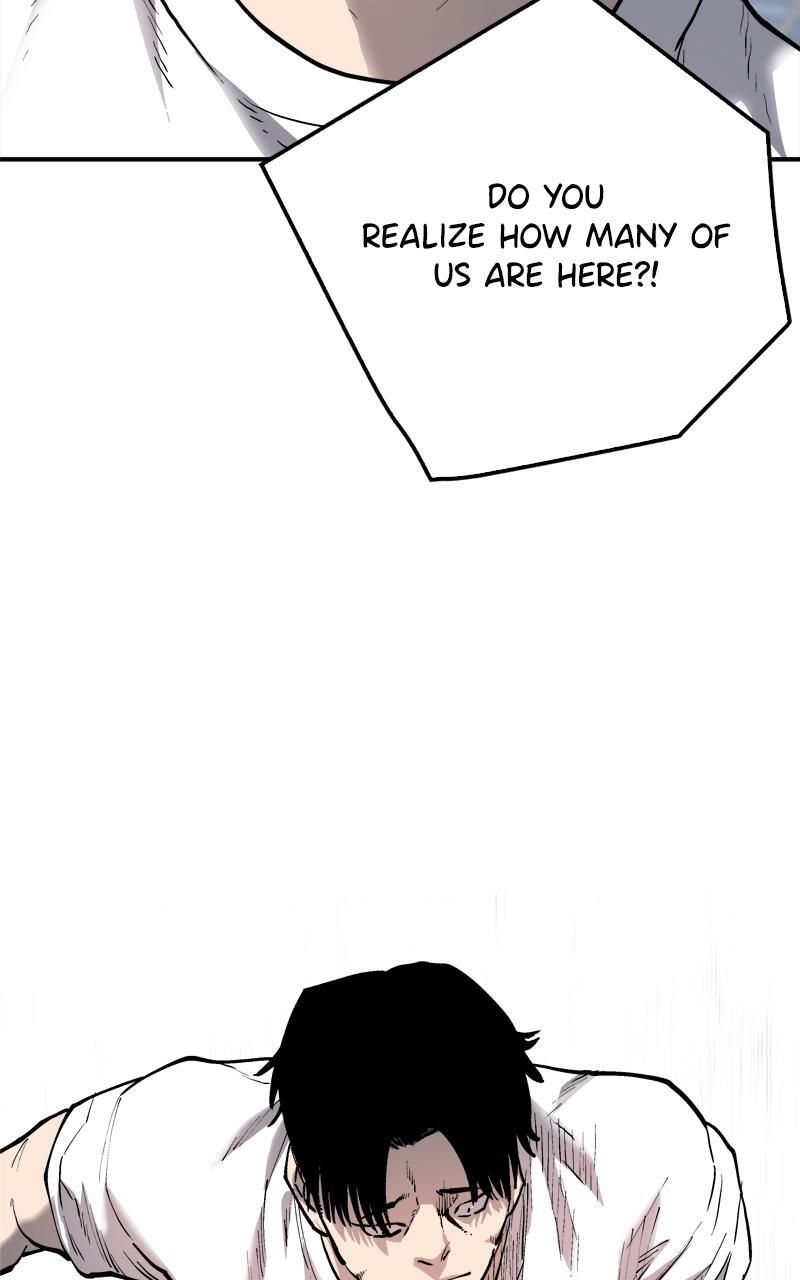 Read Boss Return Manga Online