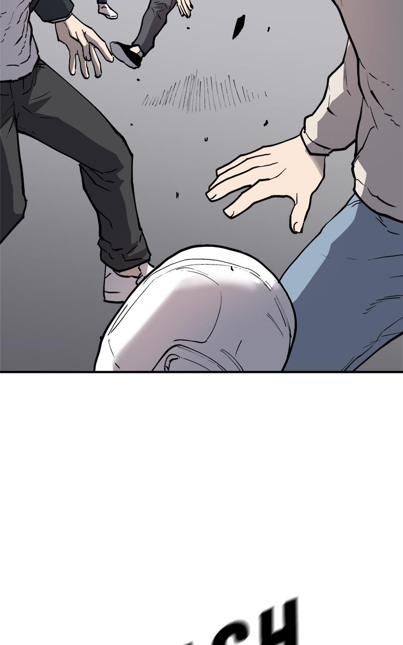 Read Boss Return Manga Online