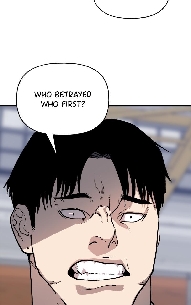 Read Boss Return Manga Online
