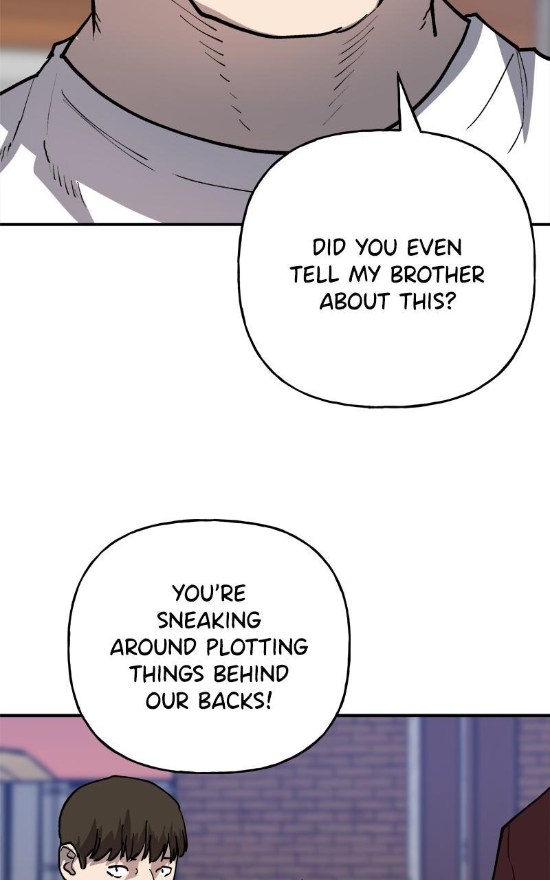 Read Boss Return Manga Online